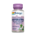 Resveratrol cu Pterostilben