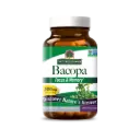 Капсули Бакопа