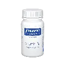 VITAMINA B12 METILCOBALAMINA