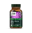 Milk Thistle Seed