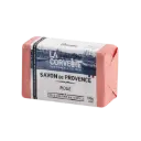 Provence Soap
