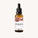 Organic Ashwagandha 10:1