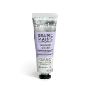 Hand Cream 