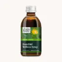 Bronchial Wellness Syrup