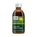 Bronchial Wellness Syrup