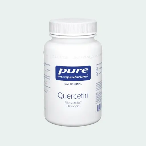 QUERCETIN