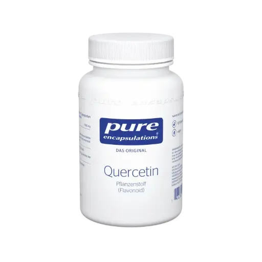 QUERCETIN