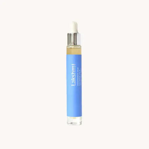 Lakshmi eye serum – Ayurvedic