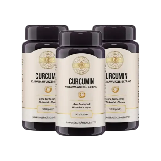 [CLEAN_CURCUMIN_PACK] Curcumin C3 Complex® – Ofertă specială pachet de 3 (reducere 10%)