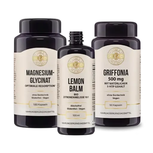 [CLEAN_RALAX_BUNDLE] Relax Bundle – Natural Calm for Mind, Body & Nerves (10% Off)