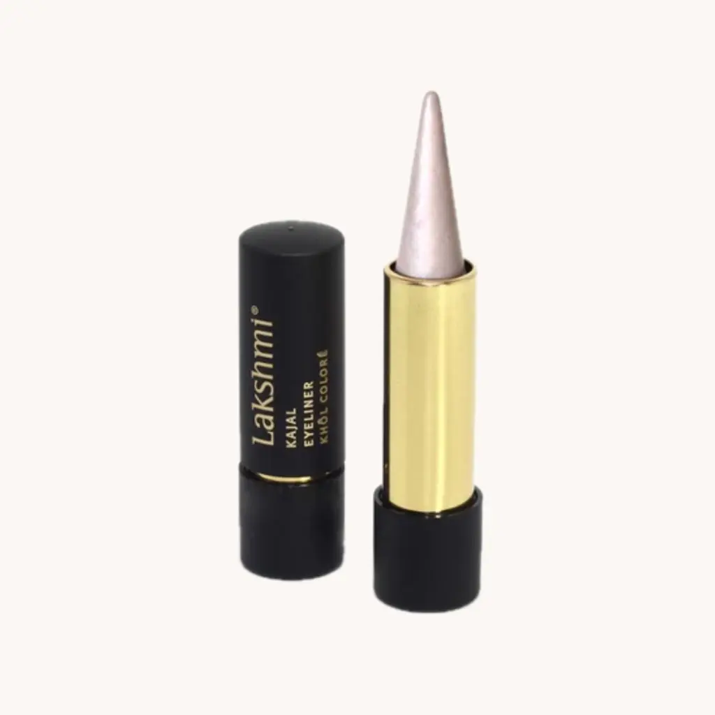 [MOTHER-PEARL-216C] Color Kajal Mother of Pearl (Cold) – Ayurvedic – No. 216