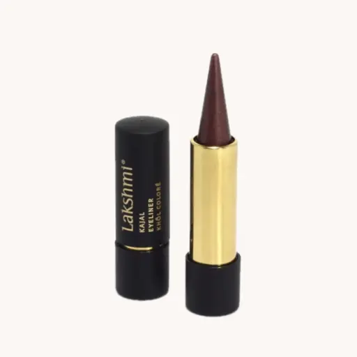 [KAJAL-TAUPE-218C] Color Kajal Taupe (Cold) – Ayurvedic – No. 218
