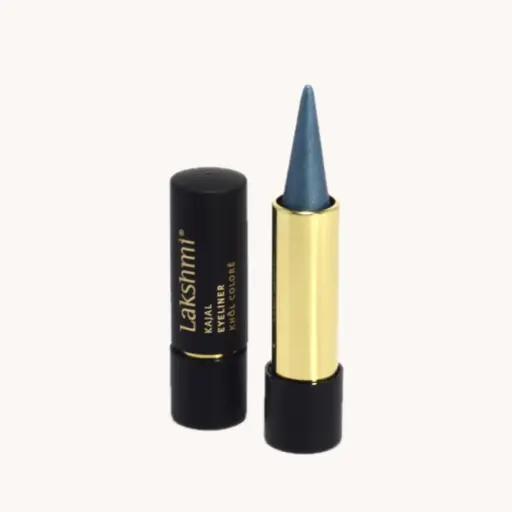 [AQUA-PEARL-230C] Color Kajal Aqua Pearl (Cold) – Ayurvedic – No. 230