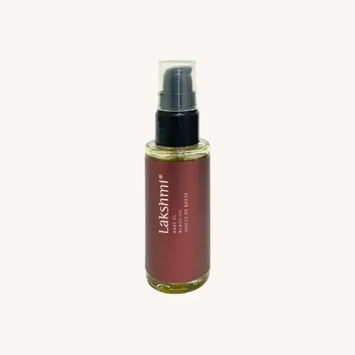 [BEARD-OIL-30] Lakshmi Beard Care Oil