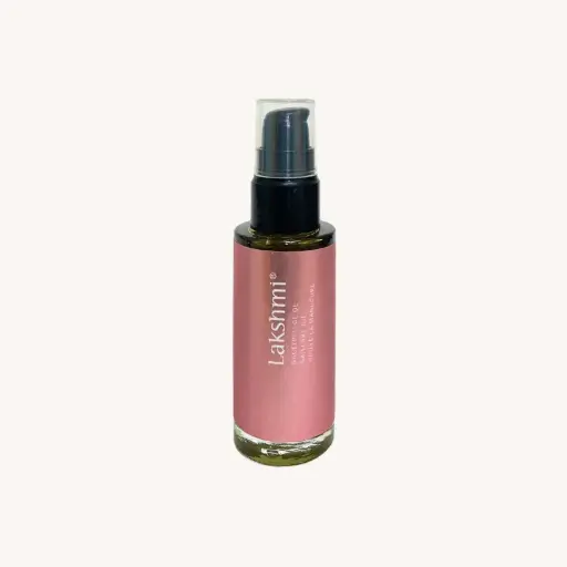 [NAILHAND-SERUM-30] Lakshmi Nail & Hand Care Serum