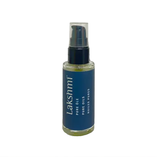 [WALNUT-OIL-30] Lakshmi Demeter Walnut Oil