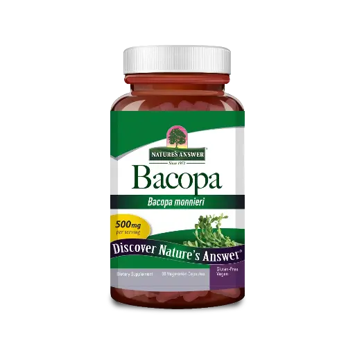 [BACOPA-90] BACOPA 
