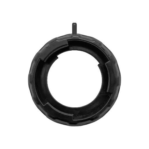 [OMEGA_MM1500_LOCKING_RING] Omega MM1500 Locking Clip Ring 
