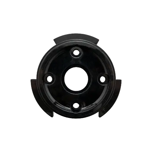 [OMEGA_MM1500_LOCKING_PLATE] Omega MM1500 Locking Plate