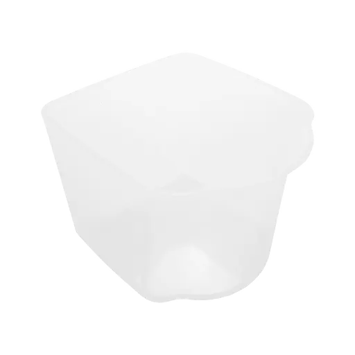 Omega Collection Bowl