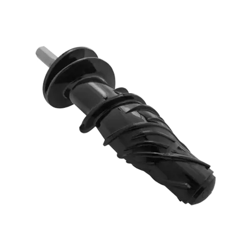 [OMEGA-AUGUR] Omega Augur