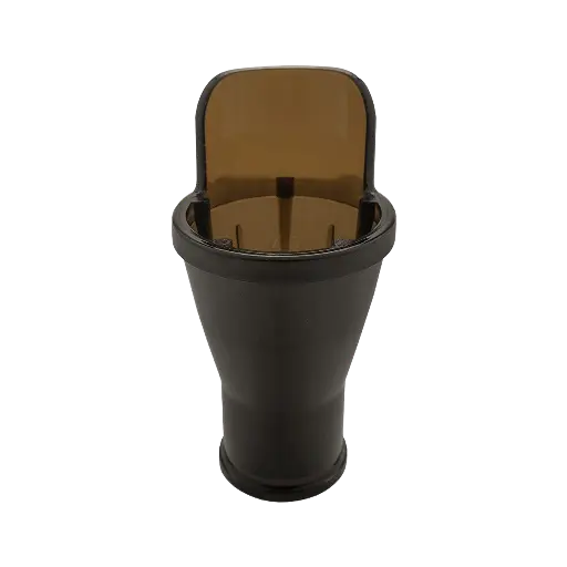 [OMEGA-BLNK-SCRN] Omega Blank Screen