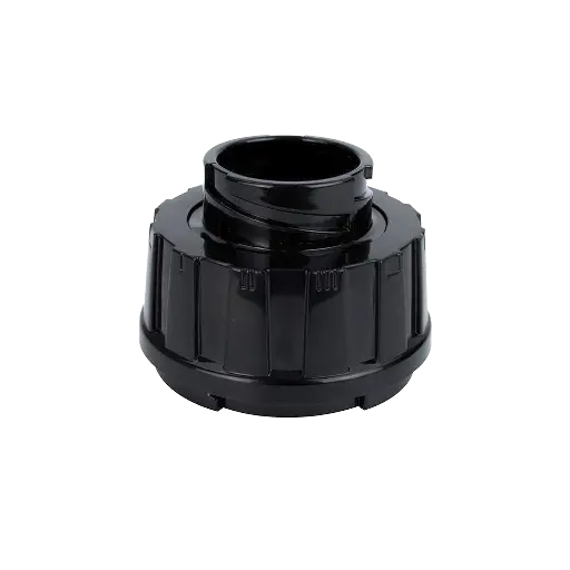 Omega MM1500 Drum Cap