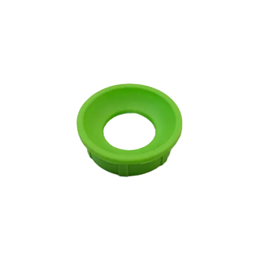 Omega Celery Juicing Seal