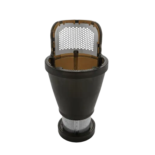 [OMEGA-FNE-SCEN] Omega Fine Screen