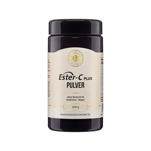 Ester-C® Powder