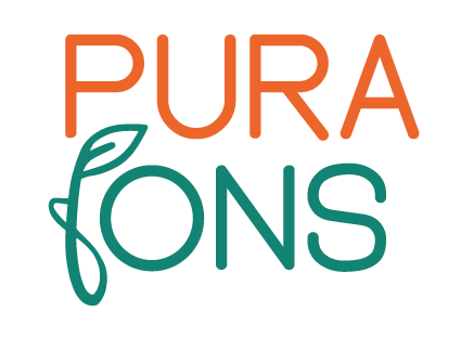 Pura Fons